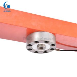 Quality Durable Mechanical Testing Machine , Custom Universal Material Testing Machine wholesale