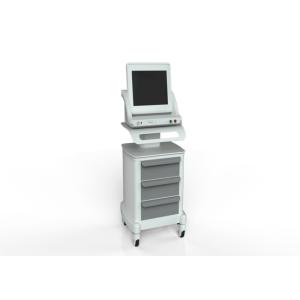 Quality factory direct popular wrinkle removal facial massage machine wholesale