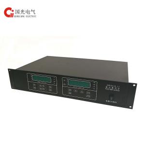 Quality 3.5Kg Digital Vacuum Controller , Electronic Vacuum Regulator wholesale