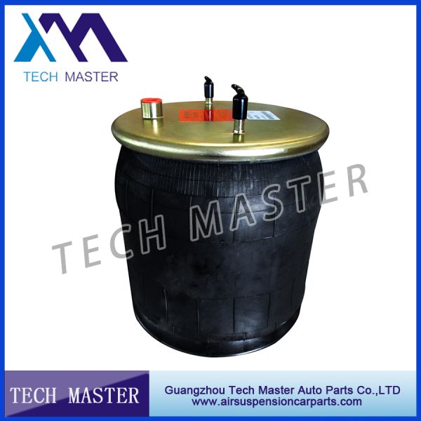 Air Balloon 4154NP05 Air Suspension Spring For Truck Spare Parts PETERBILT 1R12-069 4154NP05