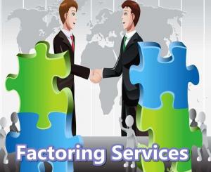 China China international factoring service for account receivable financing open account OA for supplier How factoring works? on sale
