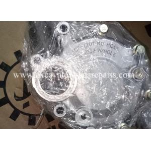 China 3522125 352-2125 227-8843 2278843 3252125 236-4413 352-2139 Water Pump for  E325 E320 C7 C9 on sale