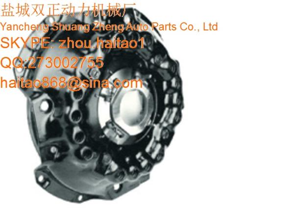 81825804, 81825805, 82006046, 83914241, 83927137, C7NN7563C, D1NN7563C,