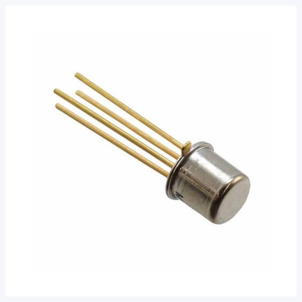 ATF-55143-TR2G