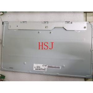Quality 27 Inch IPS LCD Screen LM270WQ5-SSA1 Uitra Narrow Bezel 3k Display 350 cd/m2 wholesale