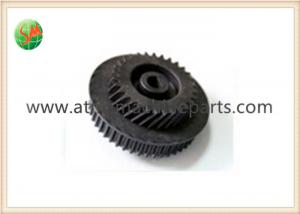 China Diebold Atm Replacement Parts 49-200637-000A Opteva Gear Pulley ATM Accessories on sale