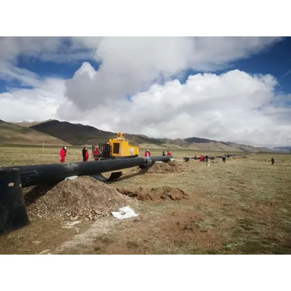 Heat Shrinkable Tape Production Line Intelligent Heat Shrink Sleeve Equipment Pipe Anti Corrosion Tape Extrusion and Coating Machine