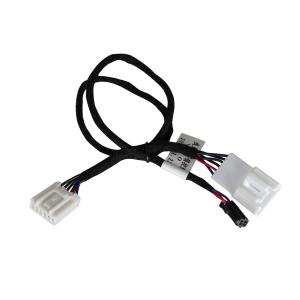 Quality OEM Turn Signal Wire Harness wholesale