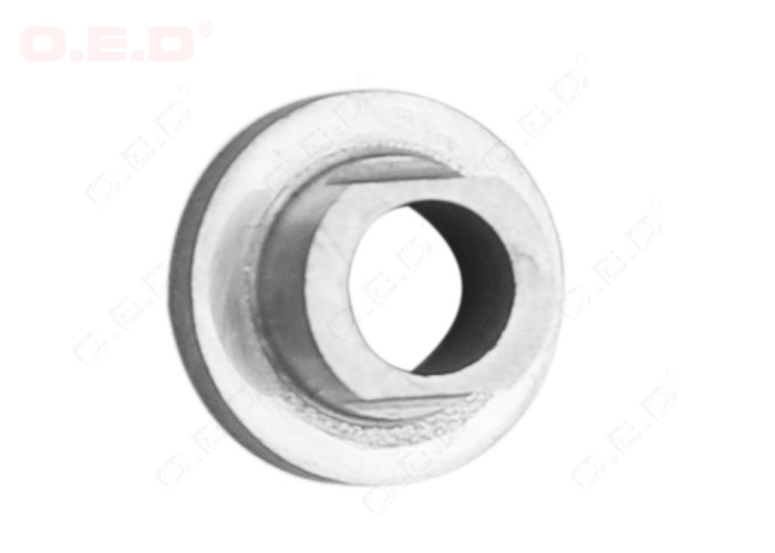 Quality G20 YG11 Tungsten Carbide Wear Parts Textile Machines Bushings wholesale