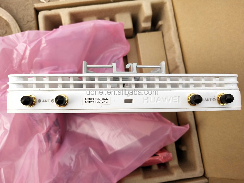 Huawei Lampsite pRRU3901 for pRRU LTE Single-Mode Remote Radio Unit WD6M1PRRU7000 HUAWEI pRRU 02310VAE