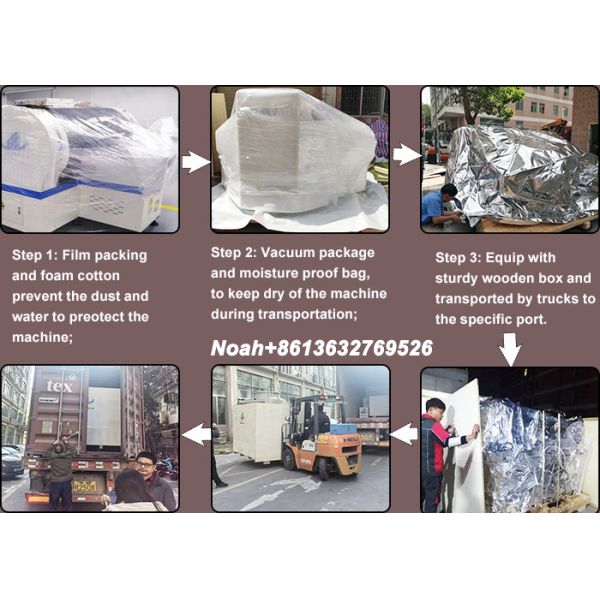 SMT PCB Conveyor PCB Buffering Testing / Manual Insertion Electronic Components Conveyor
