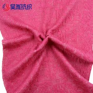 2/48NM Cotton Merino Worsted Yarn For Knitting