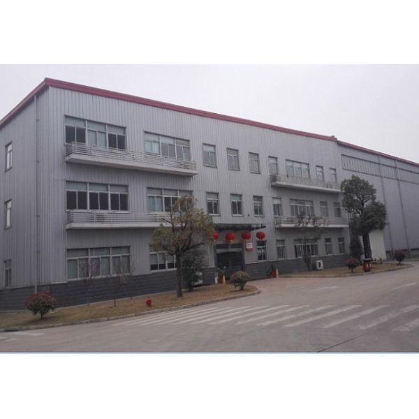 Shot Blasting Vacuum Mini Excavator Counter Weight