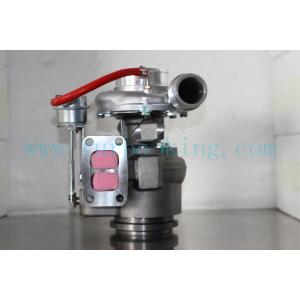Quality s200g 4314572 Oe9502994500190 Caterpillar Perkins Precision Turbo Charger Australia wholesale