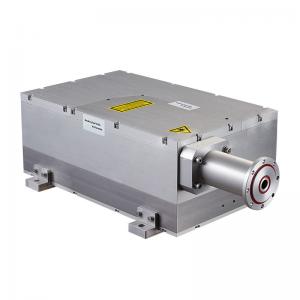 China 355nm DPSS Laser on sale