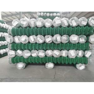 6 gauge chain link fence used chain link fence panels