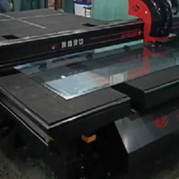 Convex Mirror Cutting Machines Glass Wash Glass Cutting Saw Machine Mirror Cutting Table Cutting Glass Machine With Lift