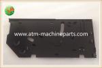 Wincor Bank 01750041919 ATM Machine Parts Reject Cassette Left Side Plate