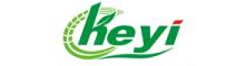 China Weifang Heyi Agrochemical Co.,Ltd logo