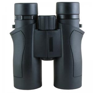 China Clear 8x42mm Fogproof Waterproof Floating Binoculars  BK 7 Prisms on sale