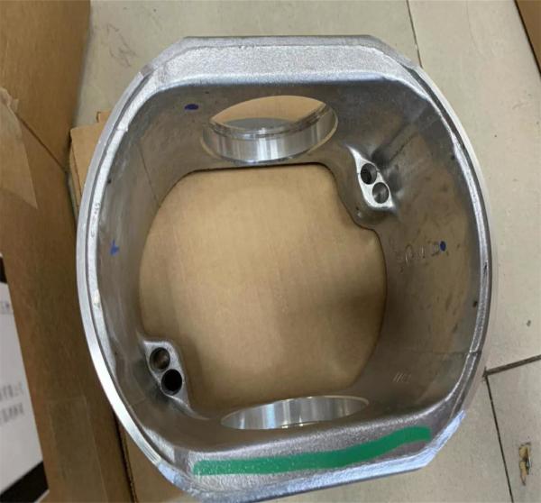 5D0767 Piston Set 5D-0767 Sleves 1190092 Engine 119-0092 Cylinder Liner 2159972