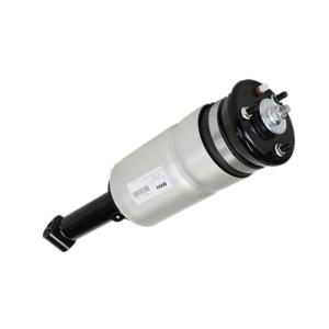 Quality Discovery 3 L405 Land Rover Air Suspension Assembly RNB501580 wholesale