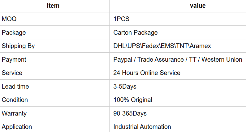 55KW Industrial Control Circuit Board S120 Industrial Motherboards