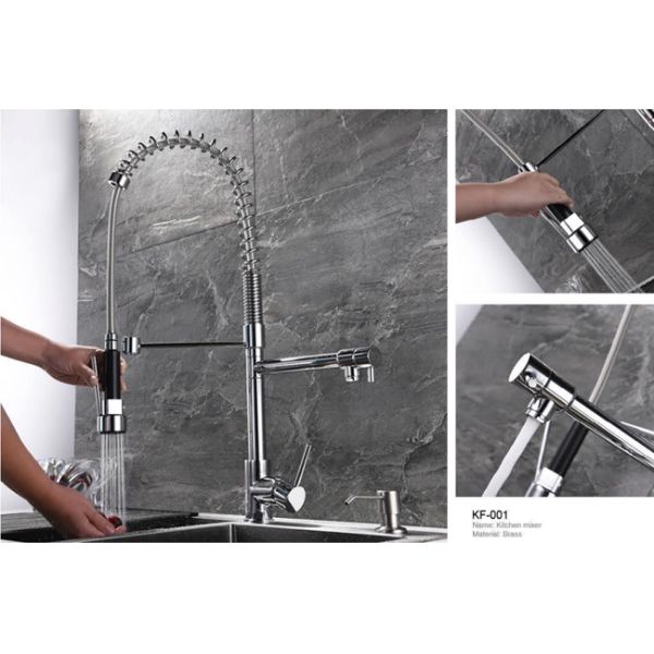 Durable Pretty Bathroom Accessories Modern Sanitary Hand Wash Basin
