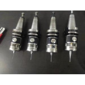 Quality Optical Transmission Used Renishaw Touch Probe wholesale