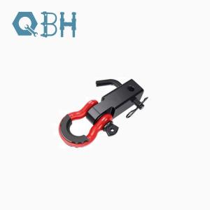 Quality 209 Shackle Set For Trucks And Trailers wholesale