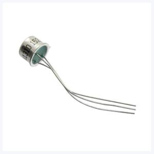 Quality JANTXV1N6643US wholesale