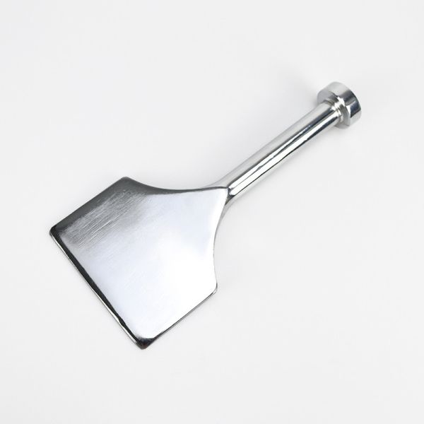 carpet stair tools