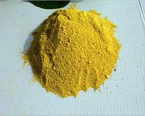 China China Pharmacy Grade Organic Bee Pollen Powder on sale