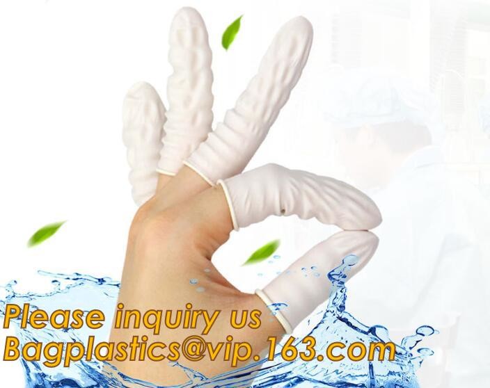 Fitness Custom made Cotton medical plaster tape sport bandages roll athletic tape,Flexible Bandage Self Adherent bandage