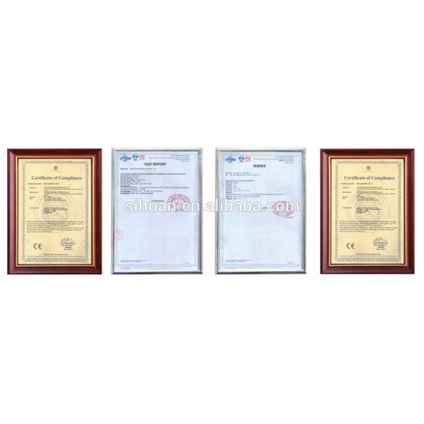 400 amp 12V Car Amplifier ANL AFS Fuse Holder Distribution Block For Power Management