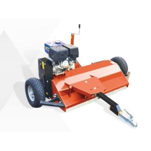 Quality Hot sell ATV flail mower wholesale