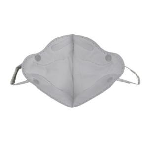 Quality Reusable N95 Medical Mask Hospital Respirator Mask Medical Protective wholesale