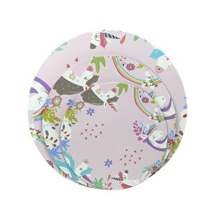 Quality FDA Round Cake Drum Boards wholesale