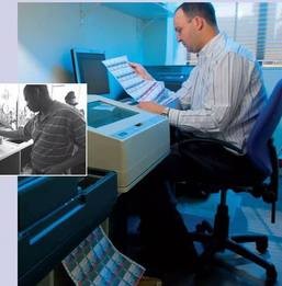 Oursourced proxy management electricity vending system zero hardware software