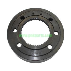 Quality CQ27301 John Deere Tractor Parts Ring Gear Hub Carrier Planetary Drive ZF Axle wholesale