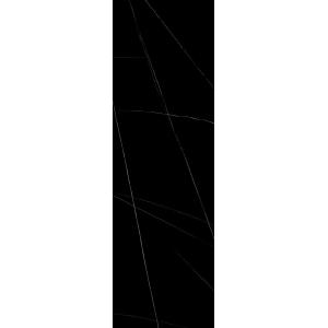 Quality 70.8kg Marble Porcelain Slab wholesale