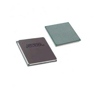 Quality Embedded Processors EP3SE260F1517I3 wholesale