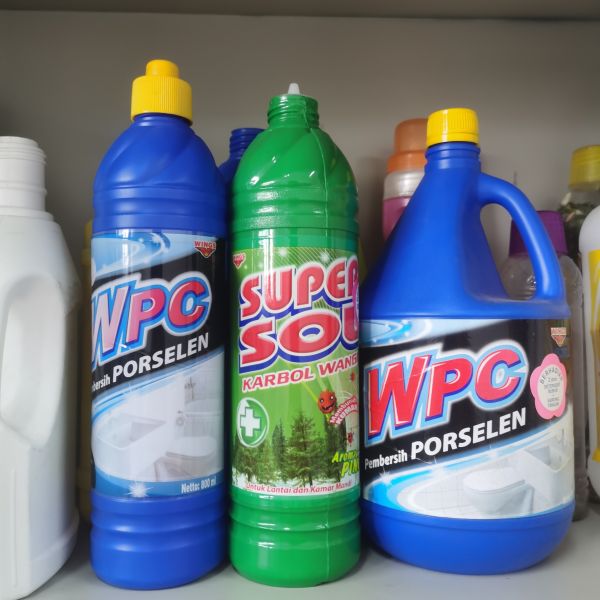 ISO 1000Kg Detergent Filling Machine 2200mm Large Bottle Filling Machine