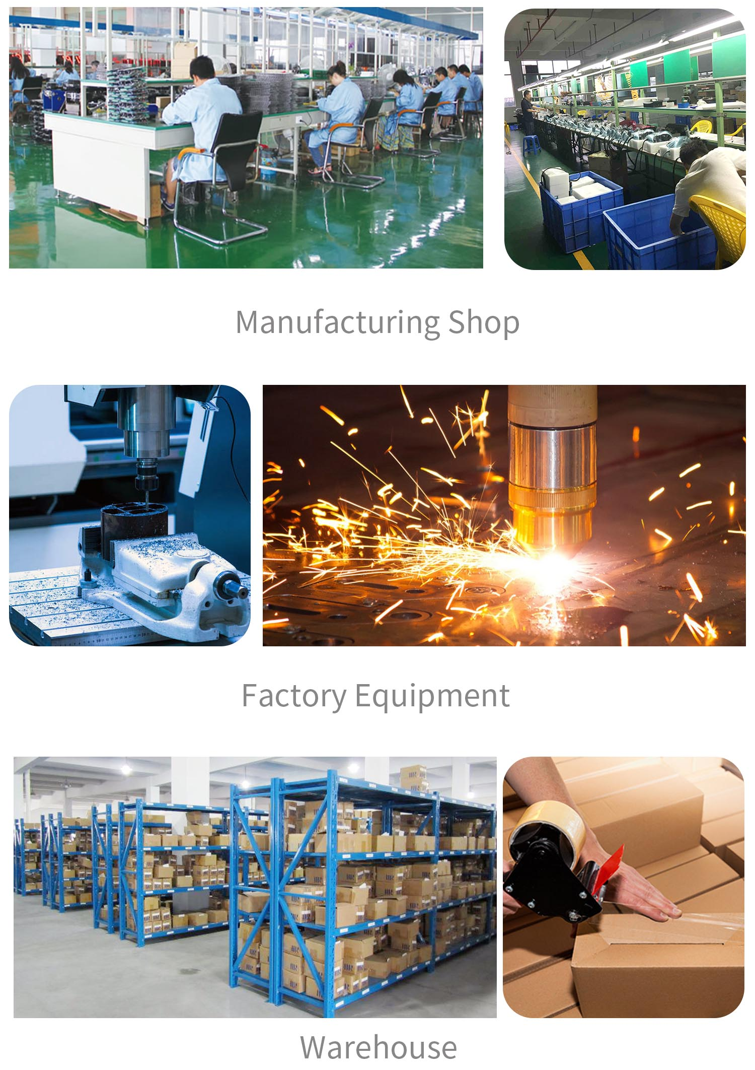 RED 660nm NIR 850nm LED Light Therapy Panel For Blemishes Redness