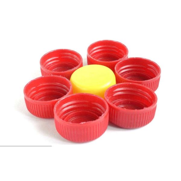 Table Disponible Plastic Cup Manufacturing Machine , 200 Ton Injection Molding Machine