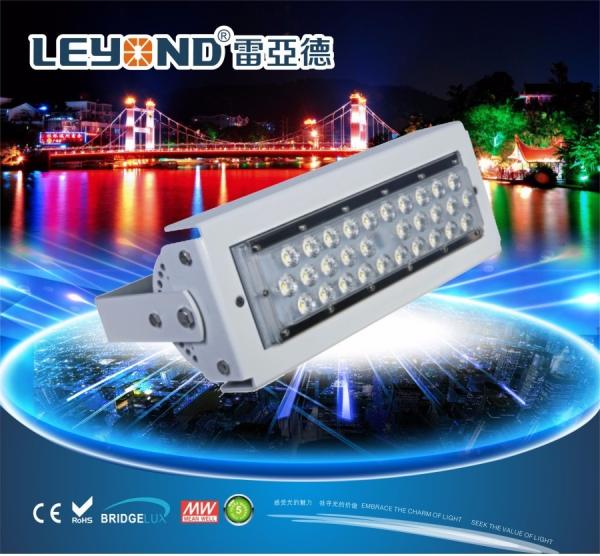 Cheap IP66 Cool White Waterproof LED Flood Lights for sale