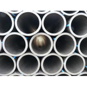 Customized Diameter Dia32-1800mm Dredging HDPE Pipe High Flexibility And