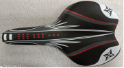 Quality Enhance Your Riding Experience with Comfortable Bike Parts Saddle wholesale