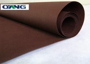Quality Agricultural Covers PP Nonwoven Fabric Soft Spun Bonded Non Woven Fabric wholesale
