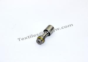 Quality Nissan Water Jet Loom Spare Parts Sub Nozzle Weaving Loom Parts wholesale